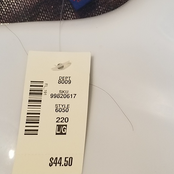 Sweater - Picture 4 of 4